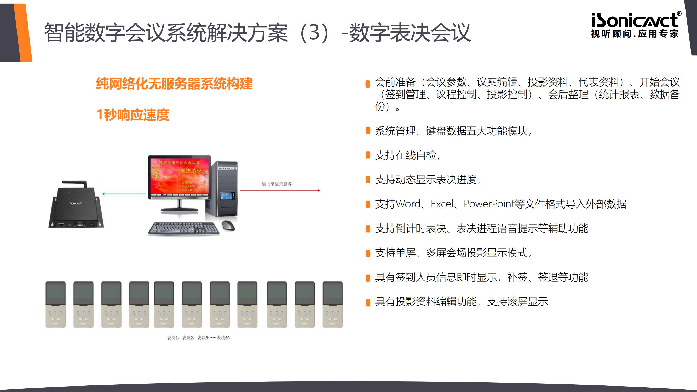 http://www.shvfzkj.cn/d/file/p/2021/08-02/990222d839a8a63e294bc05185018dc2.jpg