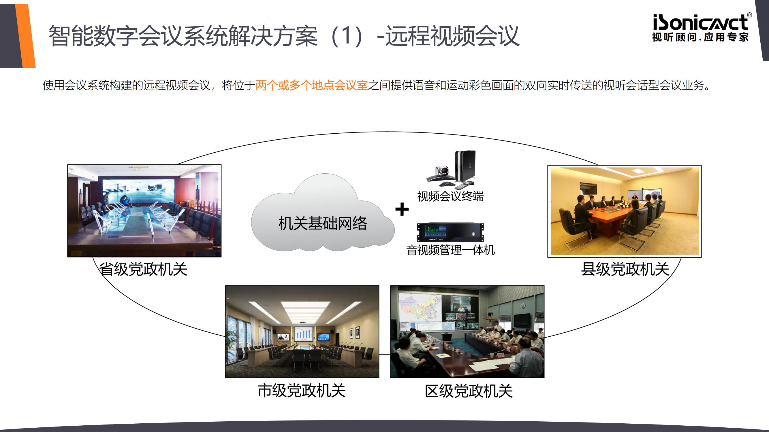 http://www.shvfzkj.cn/d/file/p/2021/08-02/148aaedab0da38a3632e7540b54effee.jpg