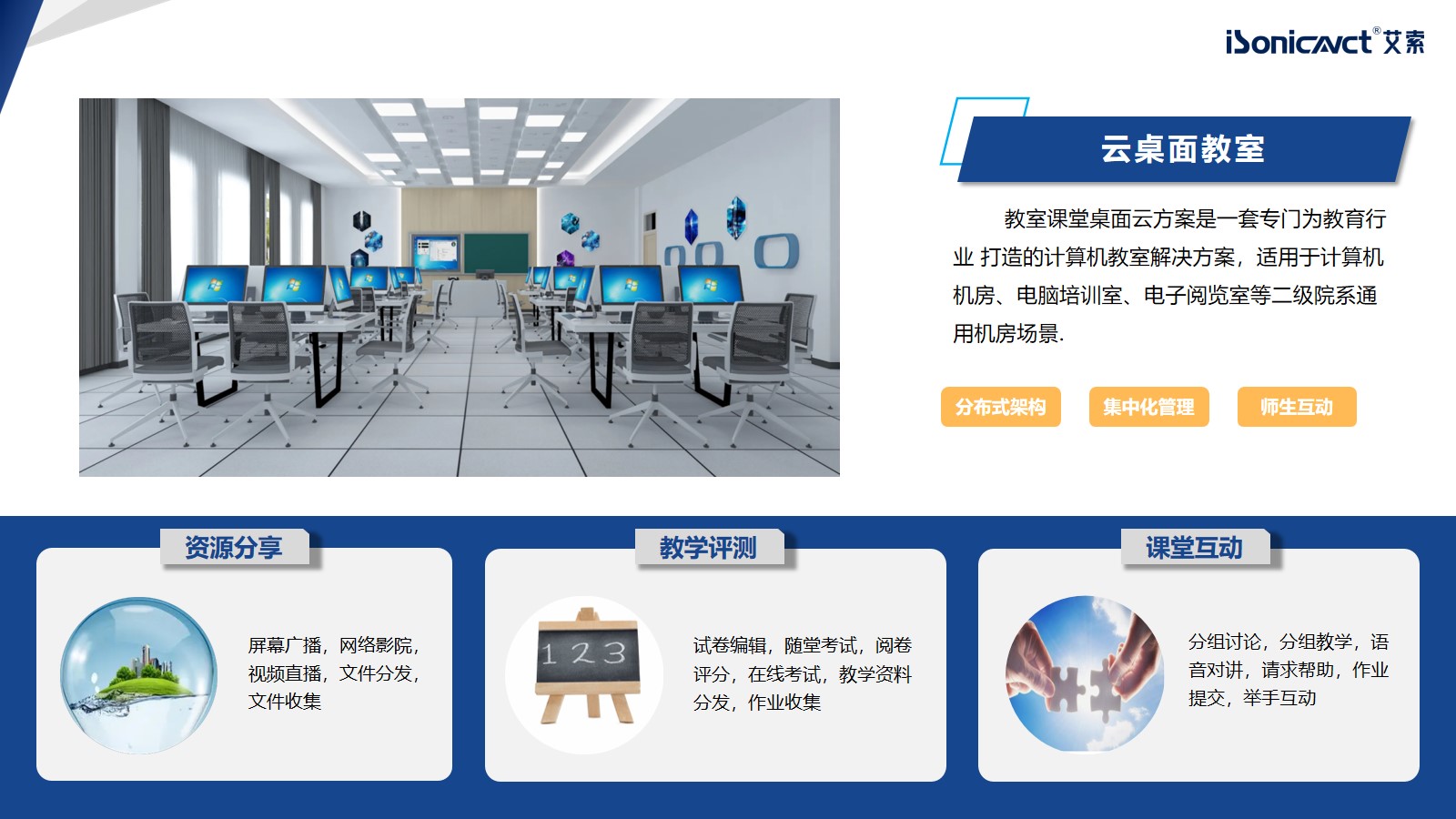 http://www.shvfzkj.cn/d/file/p/2022/12-23/72768050b02fc1c2ad146e821d52b748.jpg