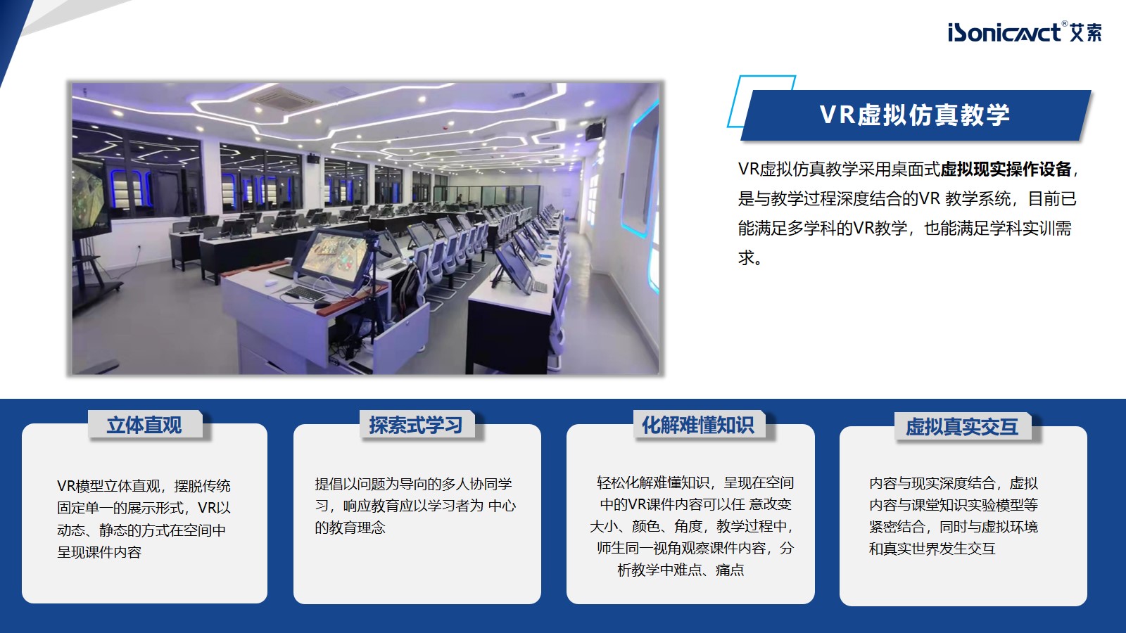 http://www.shvfzkj.cn/d/file/p/2022/12-23/a298b8fe1095a26e968f3b3aec5fb5d0.jpg