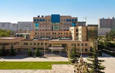 河北綠色崛起，創(chuàng)新驅(qū)動(dòng)引領(lǐng)高質(zhì)量發(fā)展新引擎