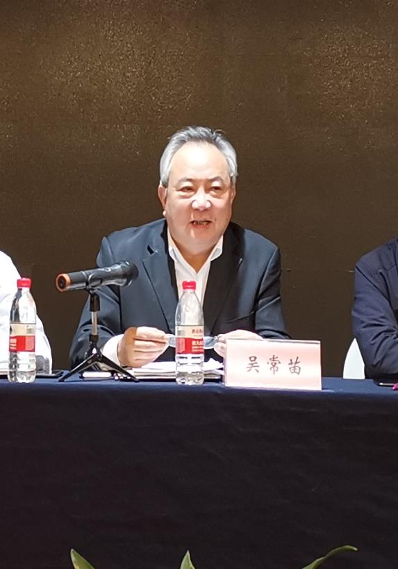 浙江，夢(mèng)想之田，自信之源