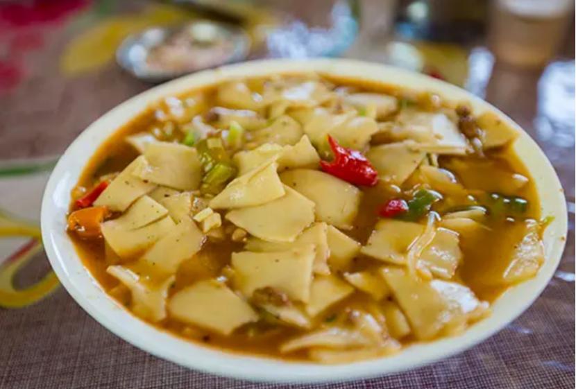 青海秘境之旅，探秘?zé)o限風(fēng)光，領(lǐng)略自然之美！