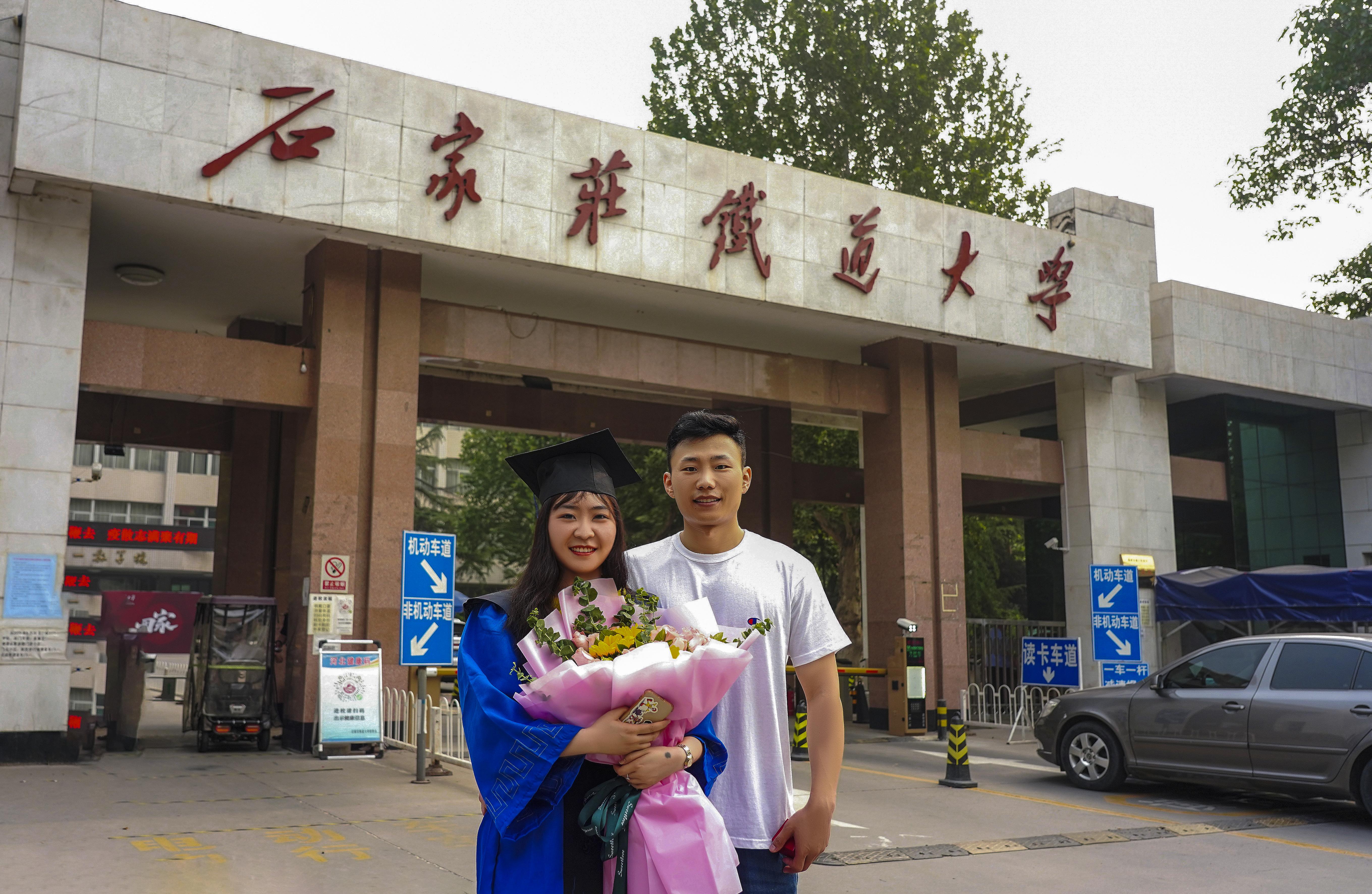 石家莊自然美景探索之旅，尋覓內(nèi)心的平和與寧?kù)o