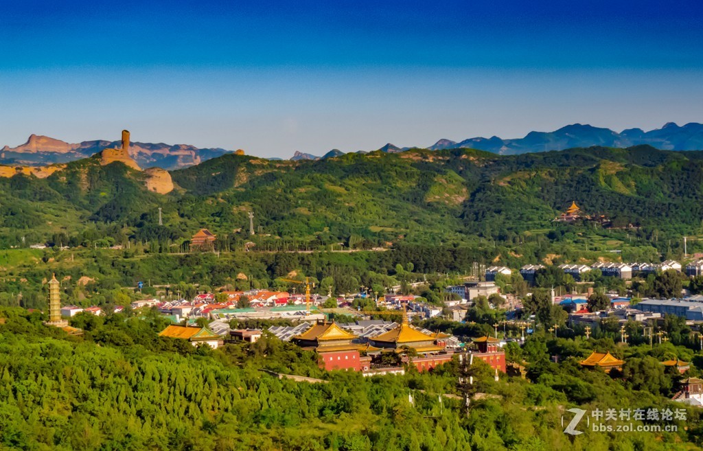 承德小巷的獨(dú)特韻味探尋之旅