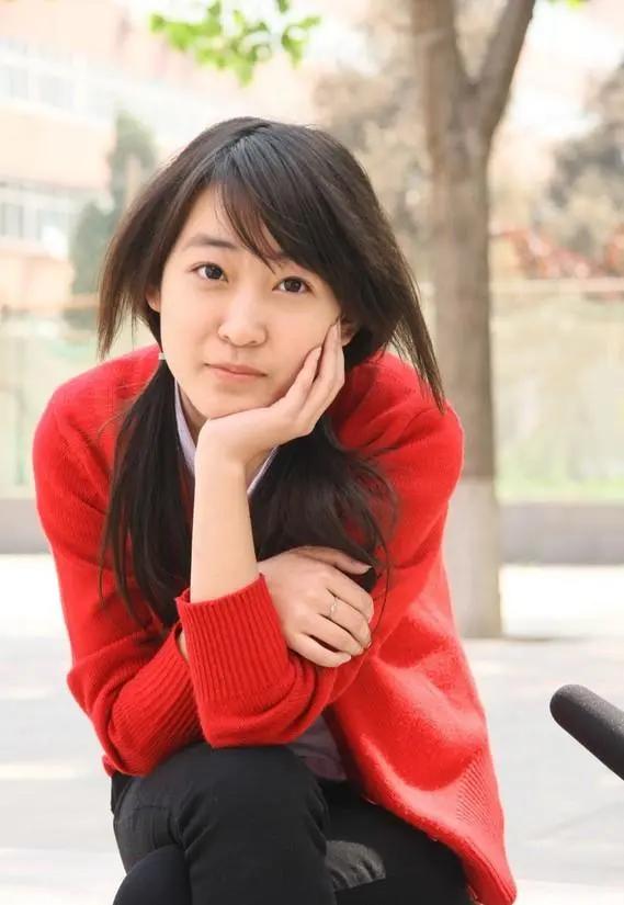 石家莊市領(lǐng)導(dǎo)與市民共話發(fā)展大計(jì)