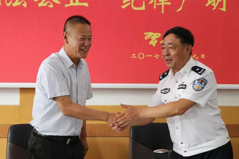 太原，探尋城市之韻