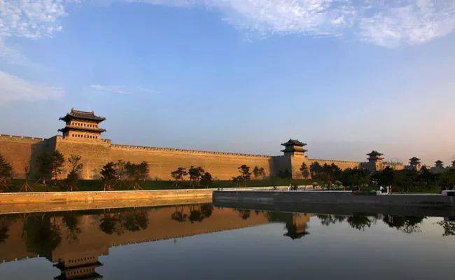 大同，致敬親愛的聽眾們