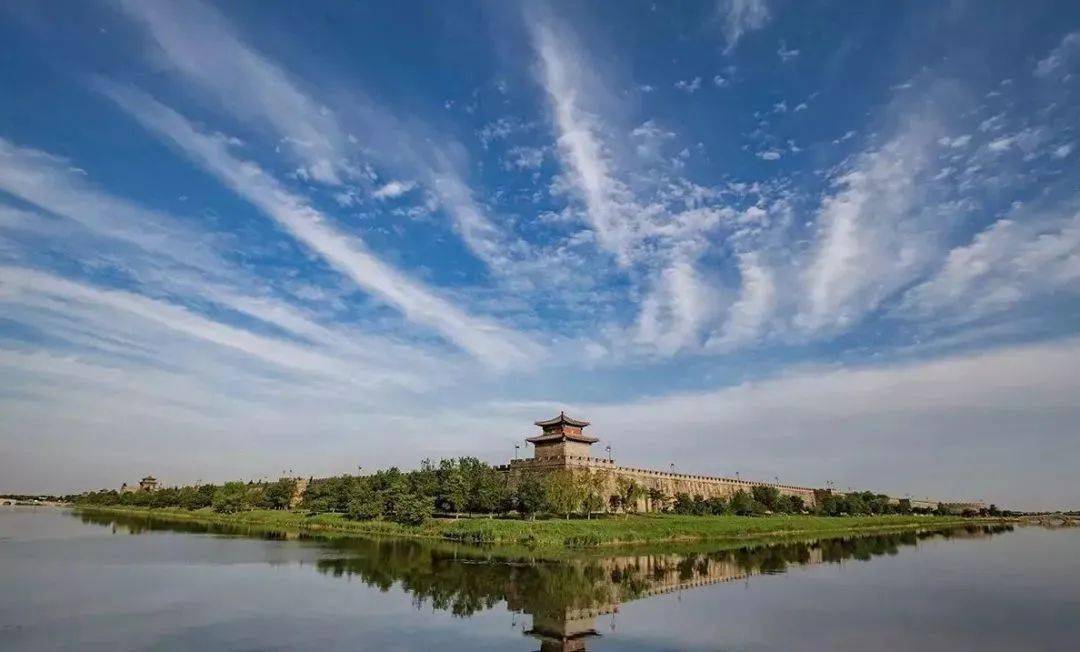 邯鄲智造新篇章，邯鄲高科技產(chǎn)品引領(lǐng)未來潮流