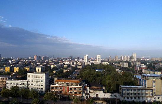 邢臺(tái)深巷中的秘密花園，時(shí)光巷語特色小店探秘