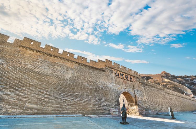 張家口深度游攻略，初學(xué)者到進(jìn)階者的旅游全指南