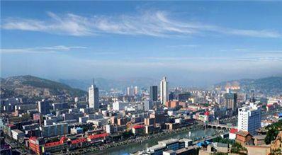 呂梁地區(qū)文化生態(tài)研究及可持續(xù)發(fā)展探討