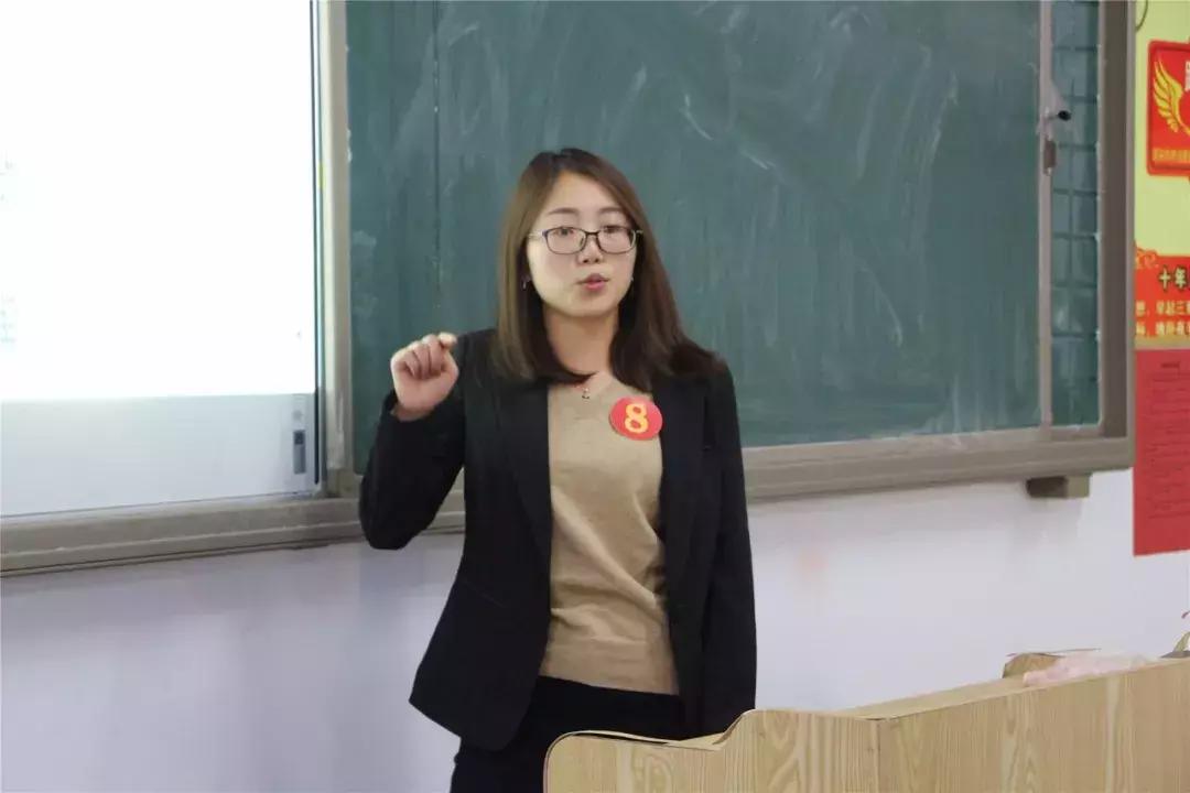 衡水，夢想起航的無限可能之城