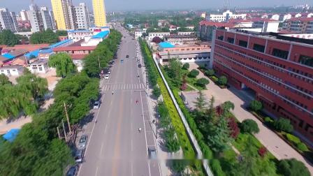 長治日報(bào)，聚焦長治發(fā)展新篇章