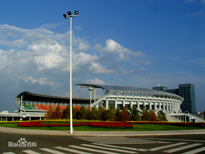 烏蘭察布之光，學(xué)習(xí)變化的力量與自信的成長之旅