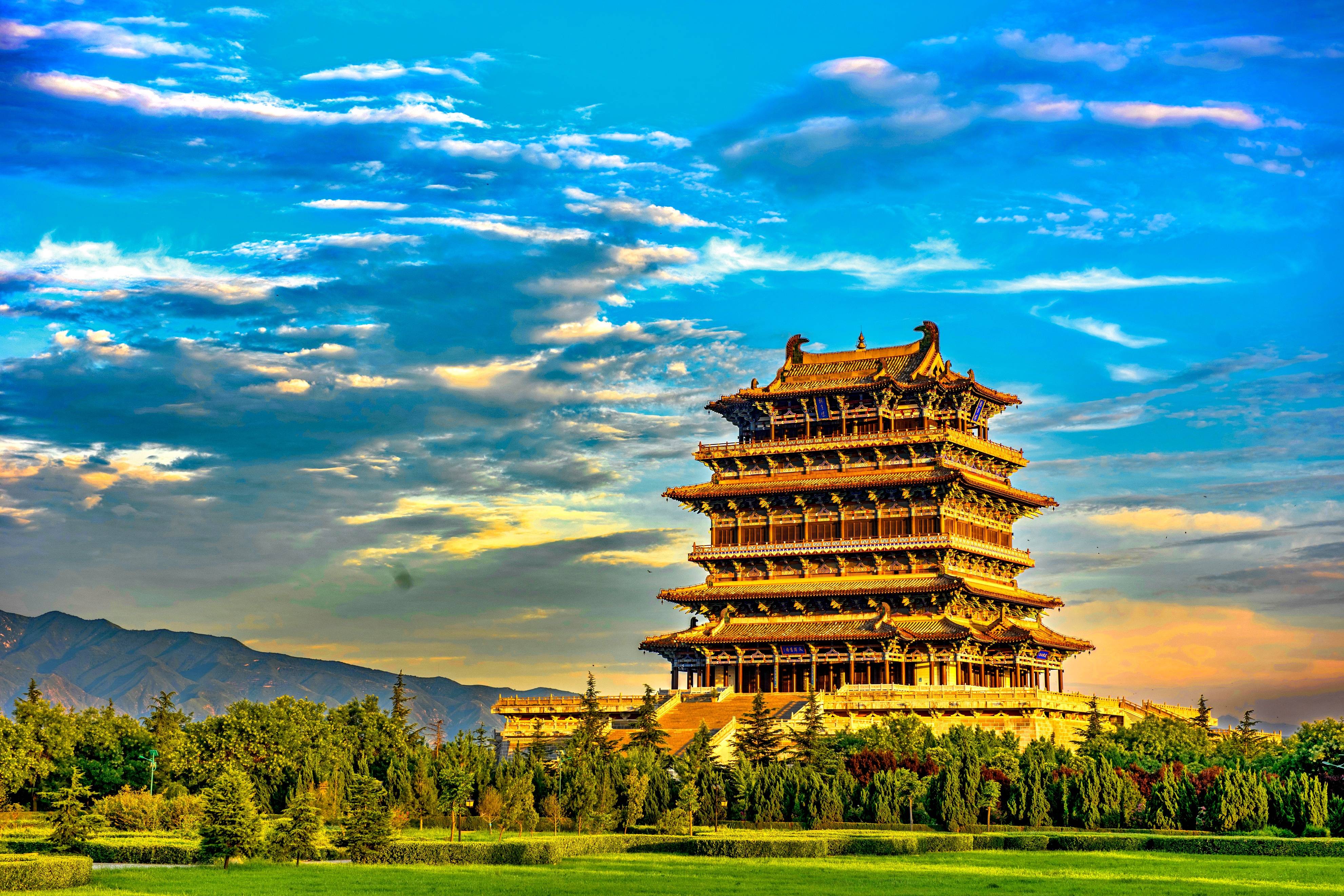 運城攻略，輕松掌握運城XX任務(wù)完成技巧