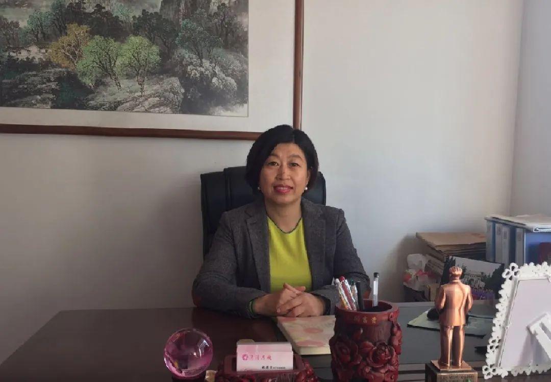 山西明珠忻州，歷史與現(xiàn)代交融的魅力之城